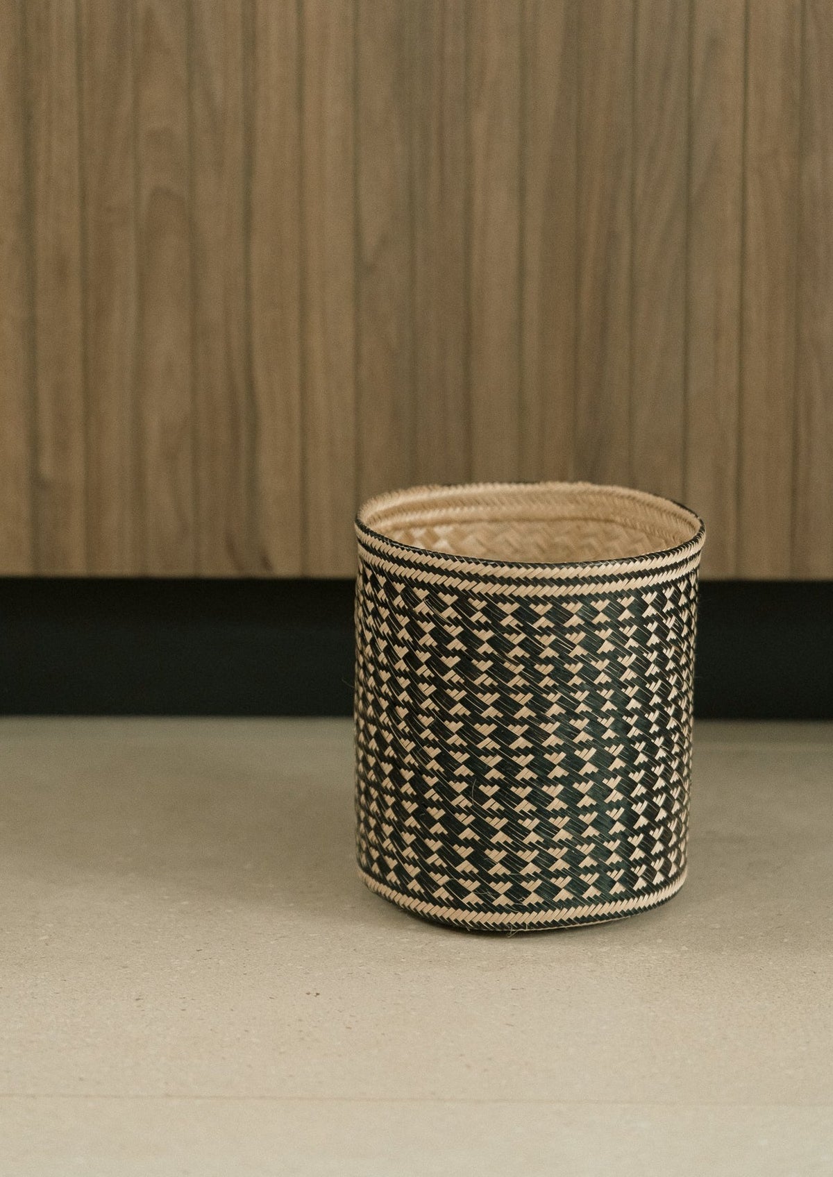Cesta  Diamont