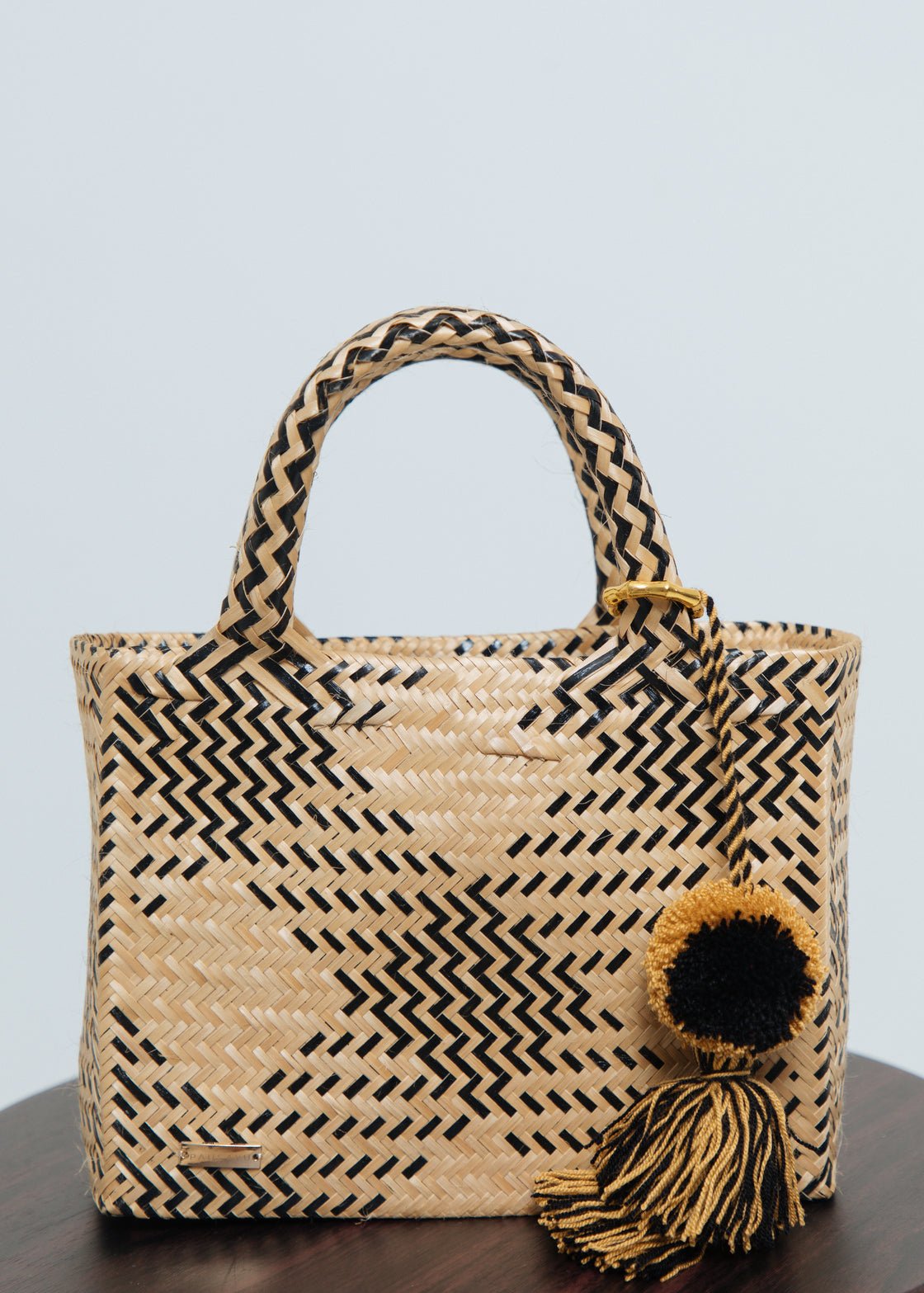 Mini Sierra Bag