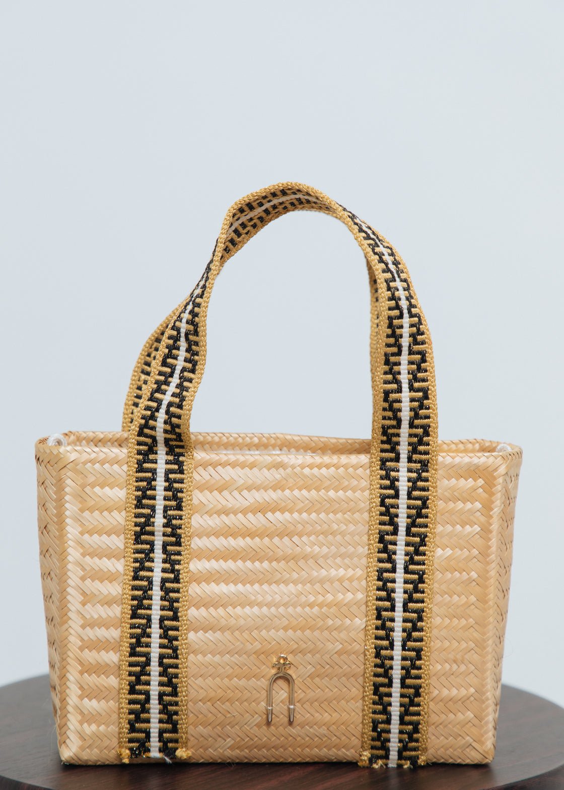 Desierto Encantado Bag