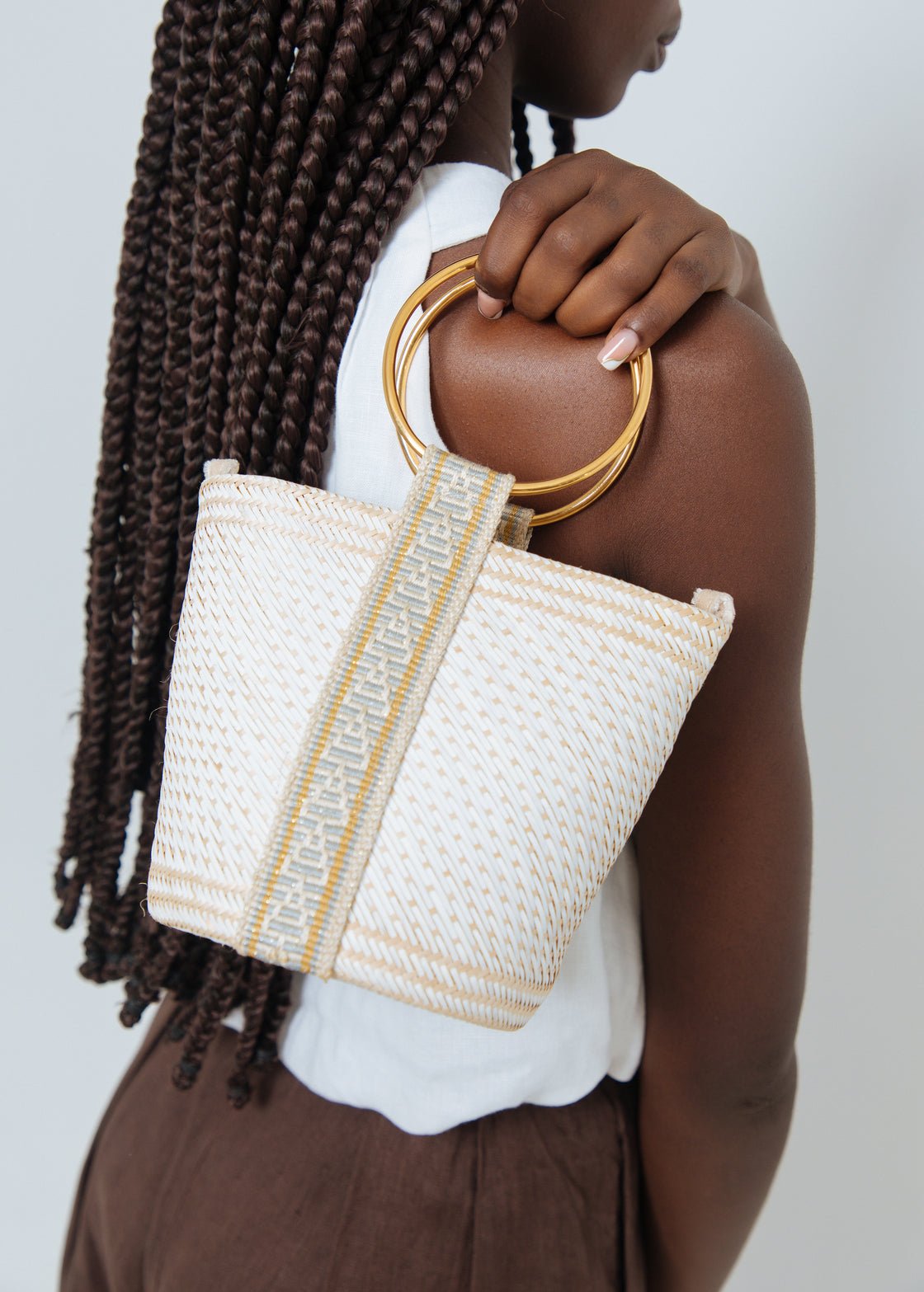 Armonía Bag