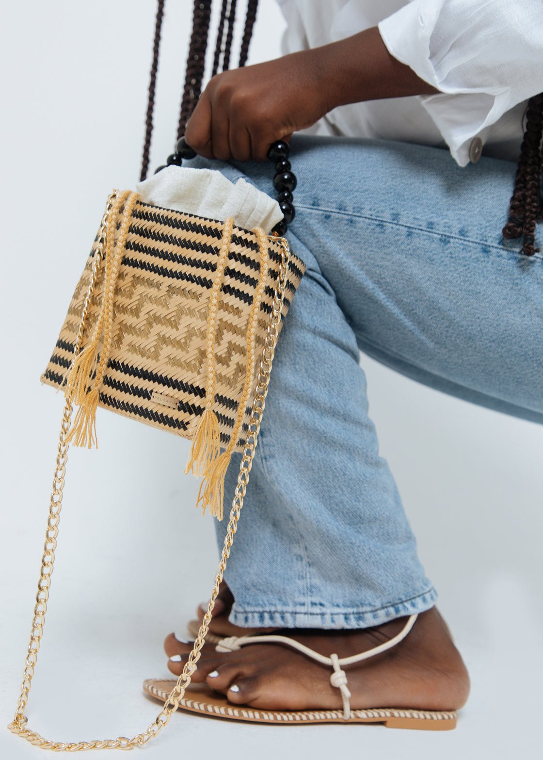 Kai Bag