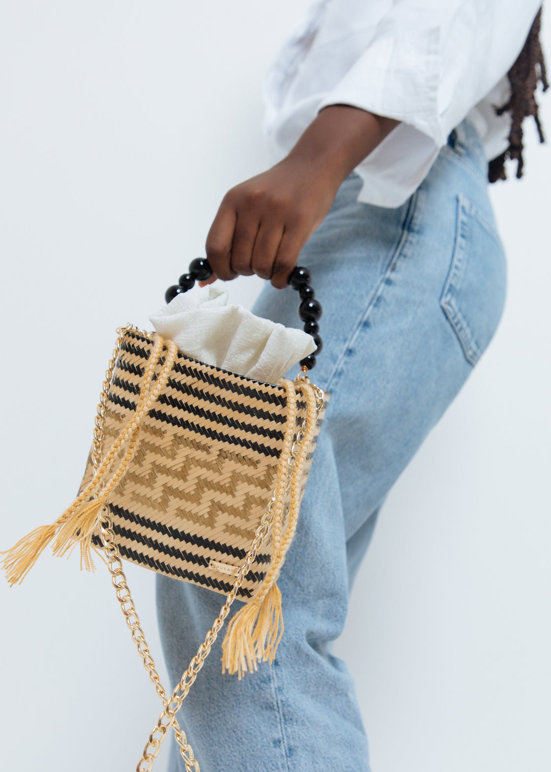 Kai Bag