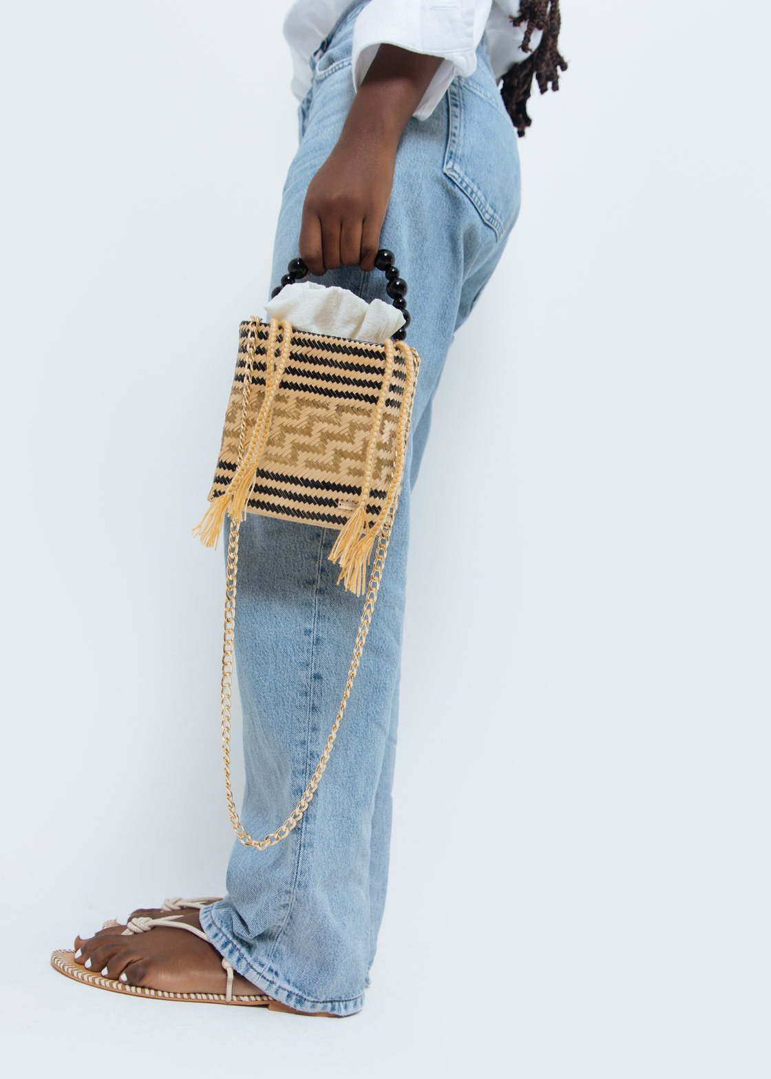 Kai Bag