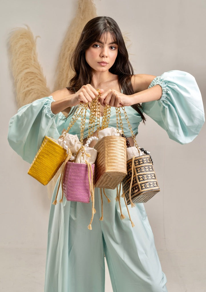 Kai Bag