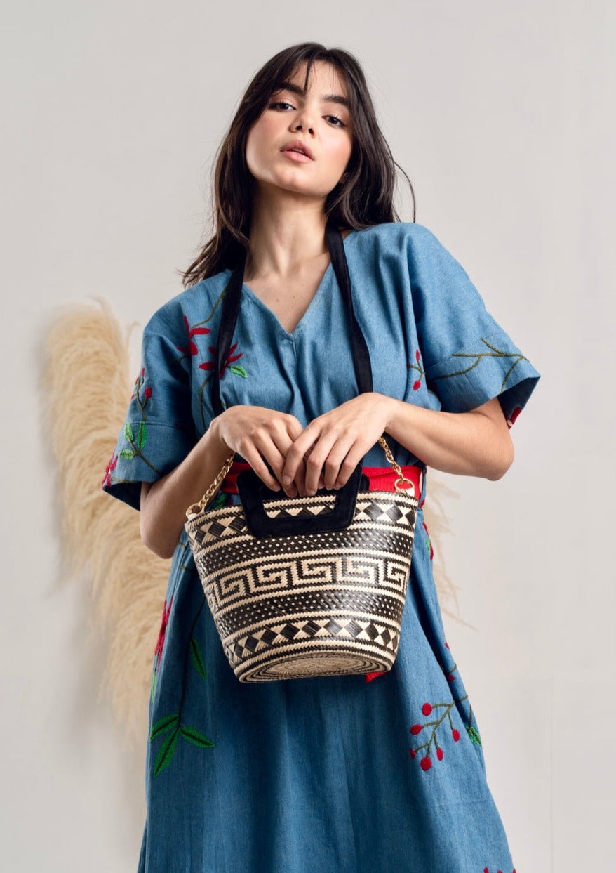 Emi Bag