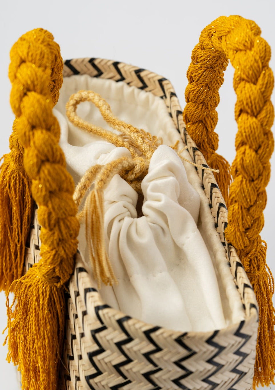 Victoria Bag