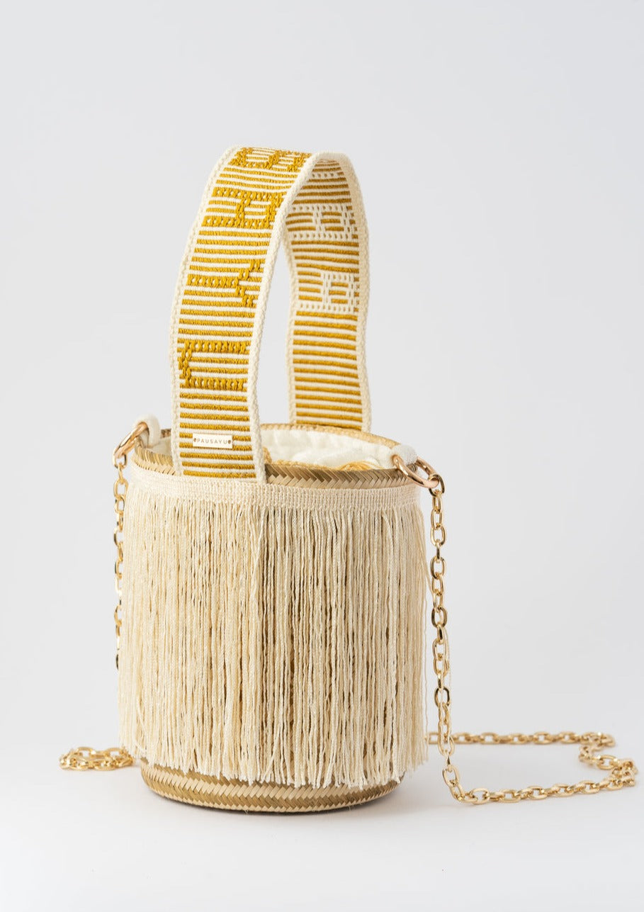 Destellos Bag