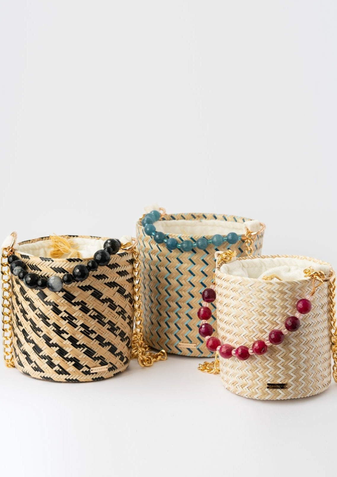 Camila Bag