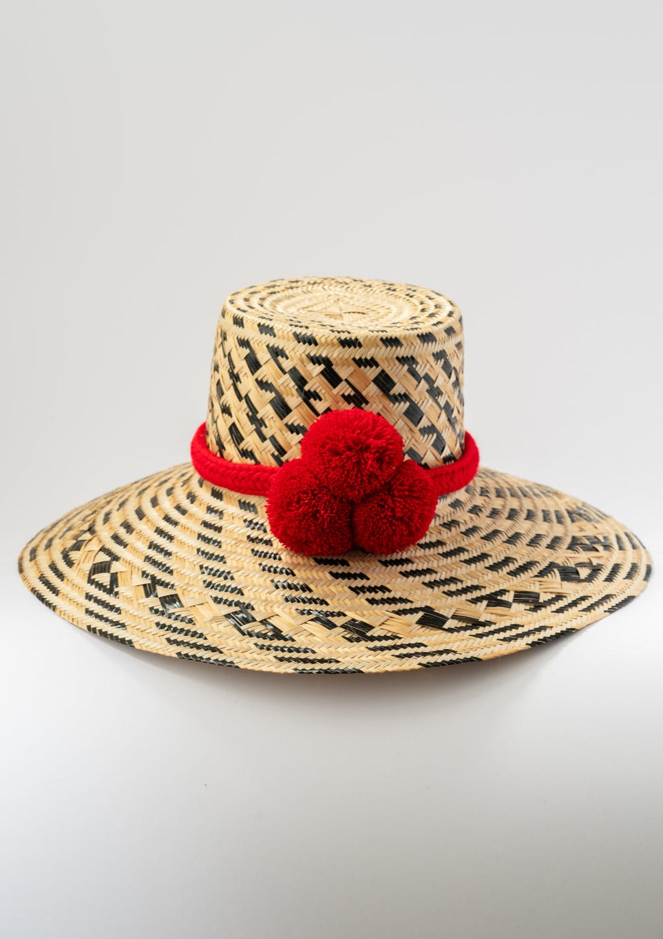 Sombrero Josefa