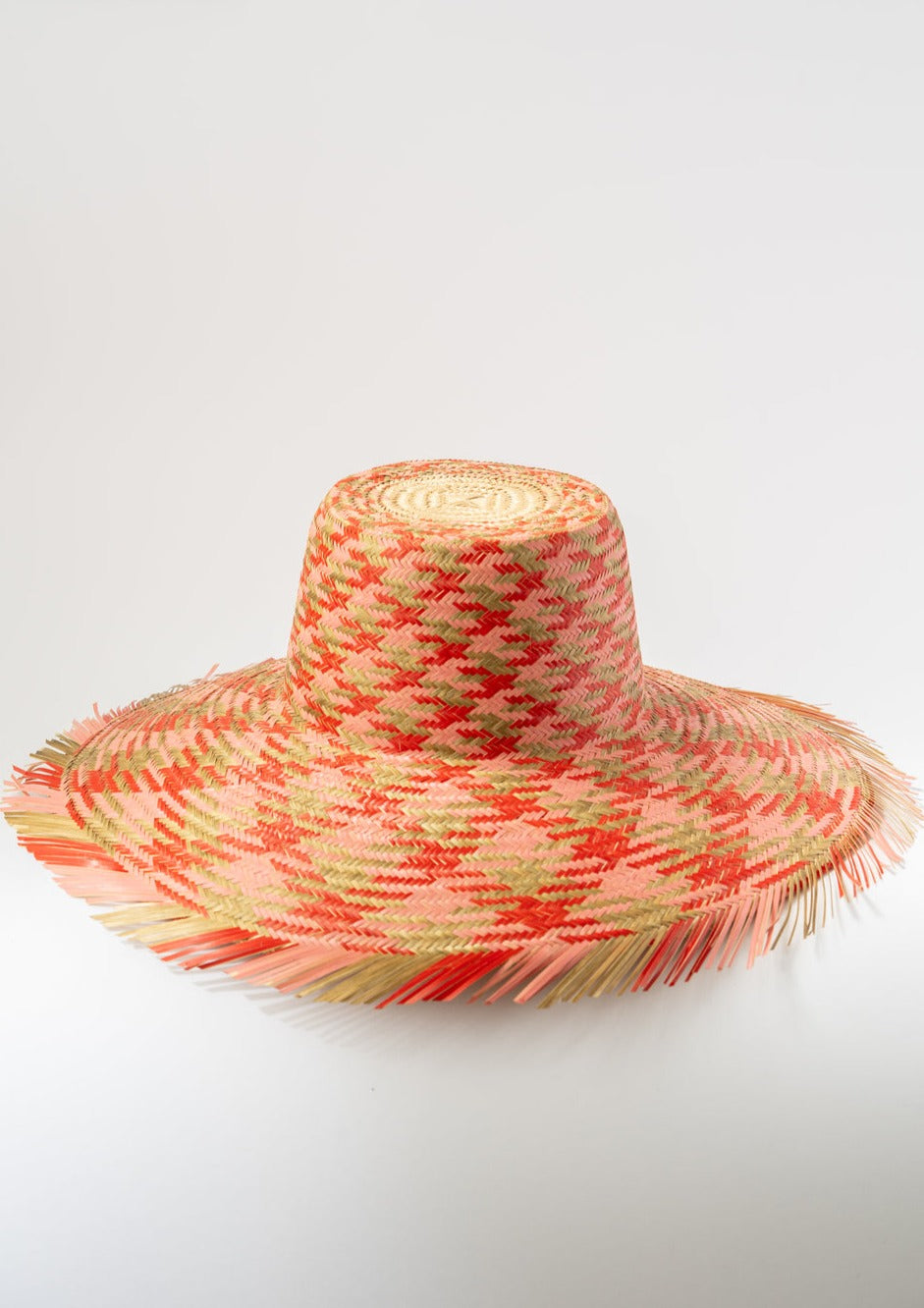 Sombrero Barranquilla