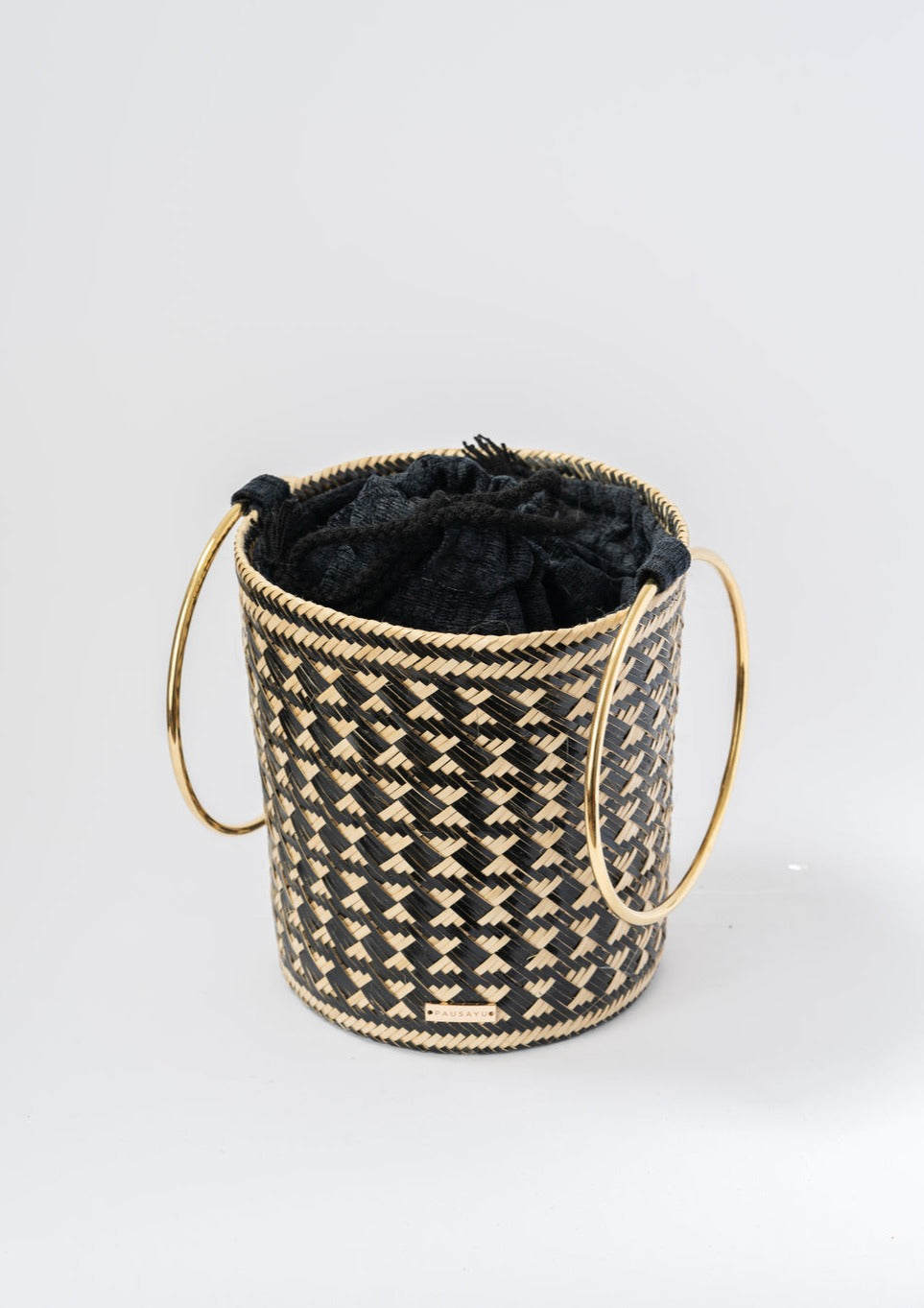Kashi Bag