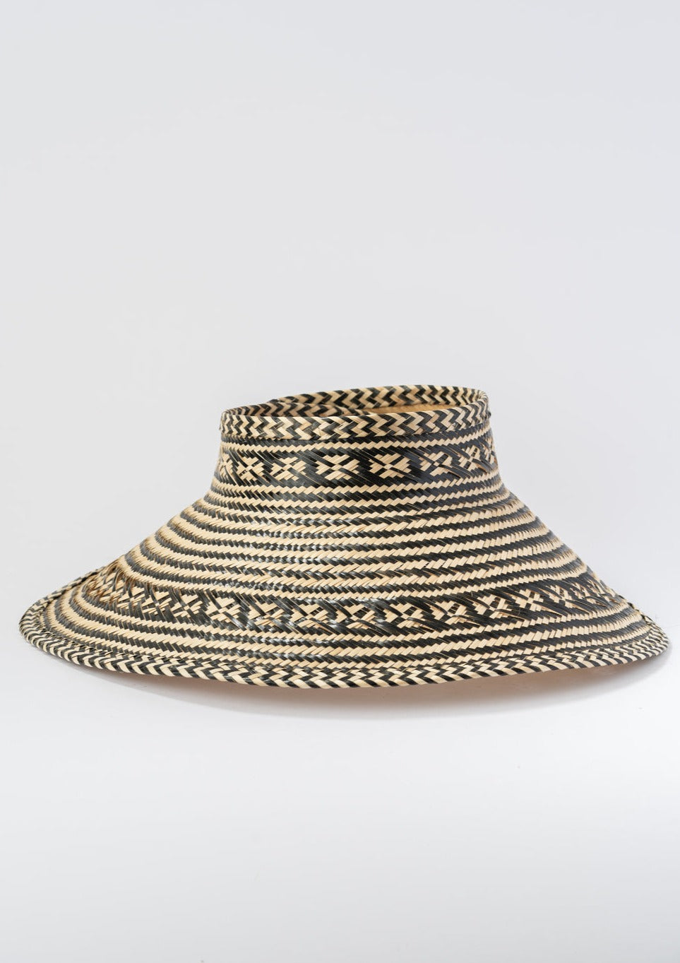 Visera - Estilos