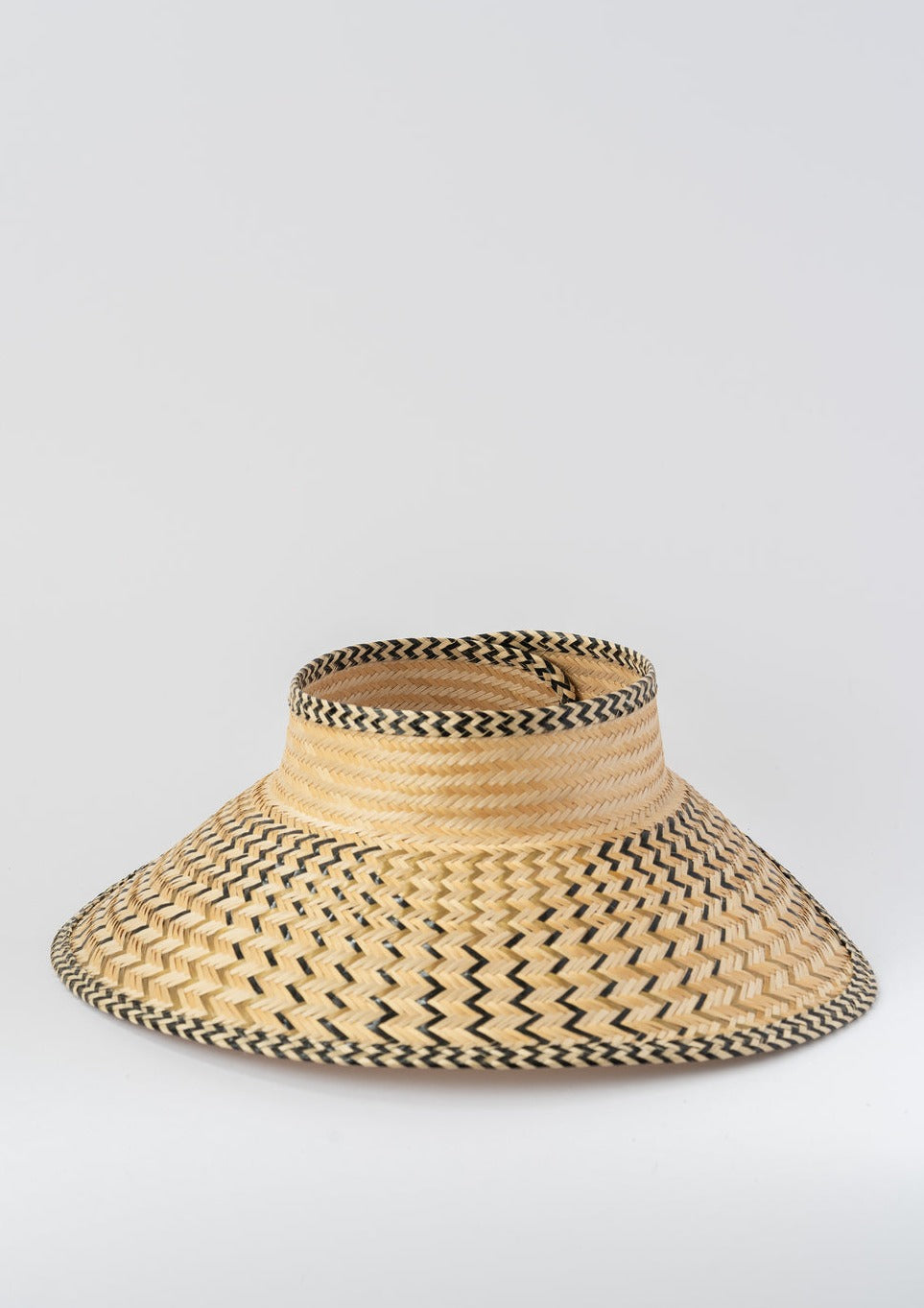 Visera - Estilos