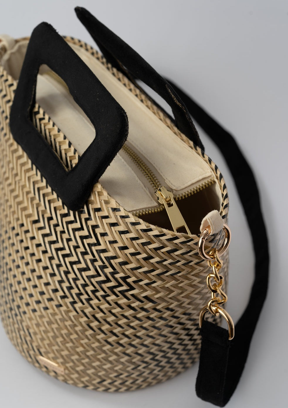 Emi Bag