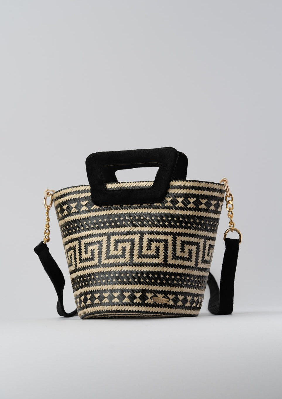 Emi Bag