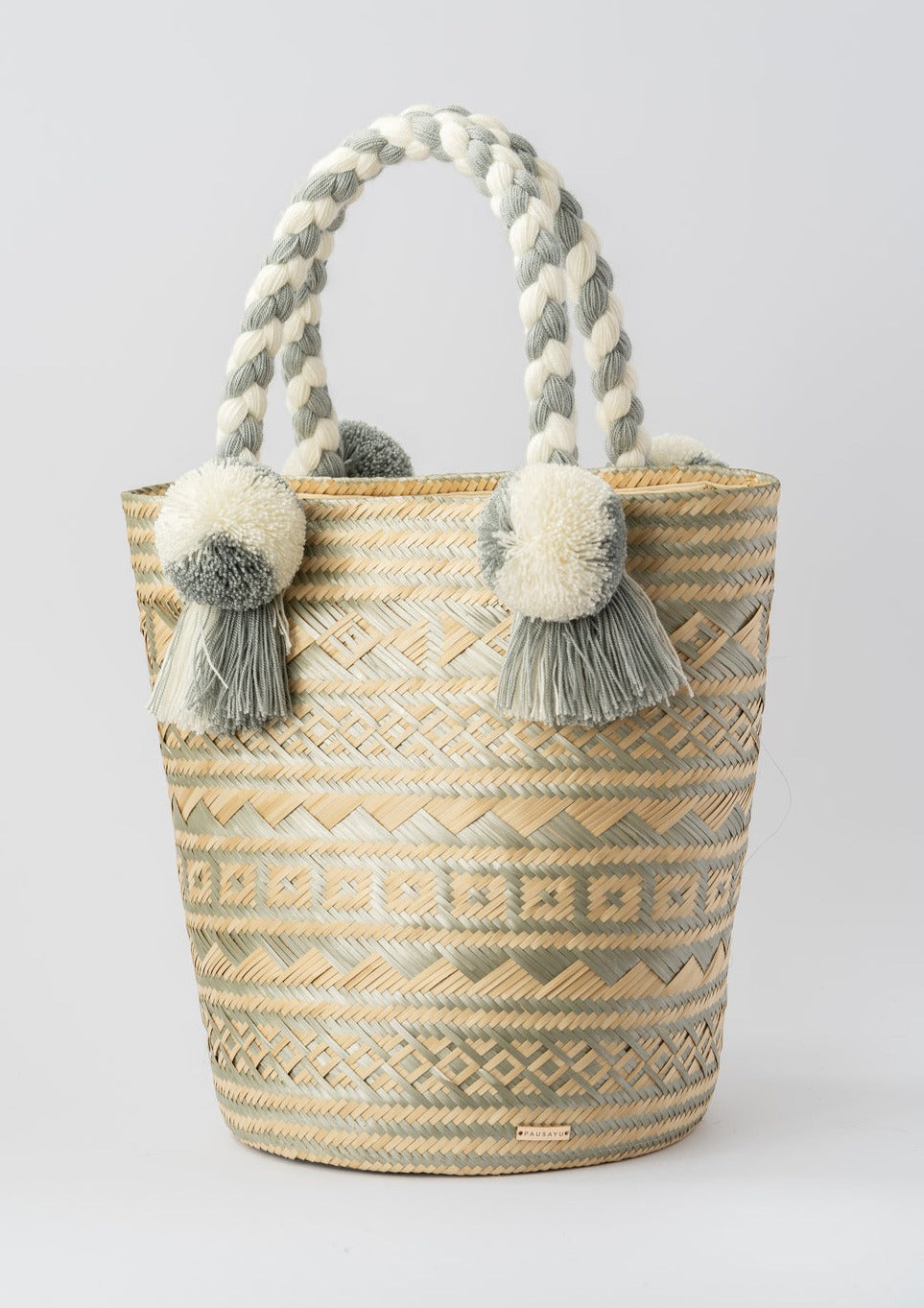 Macuira Bag