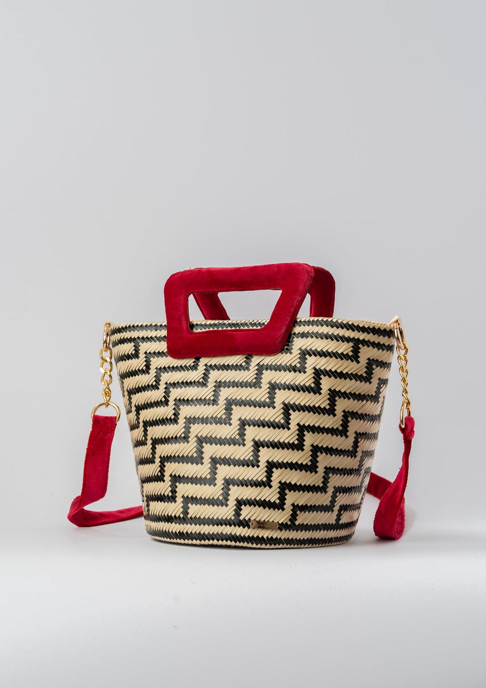 Emi Bag