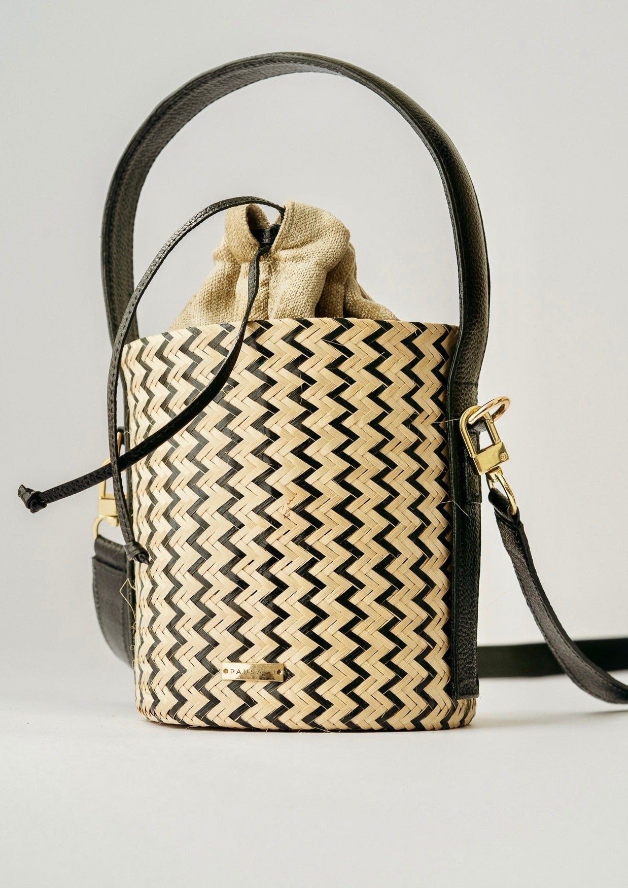 Walee Bag