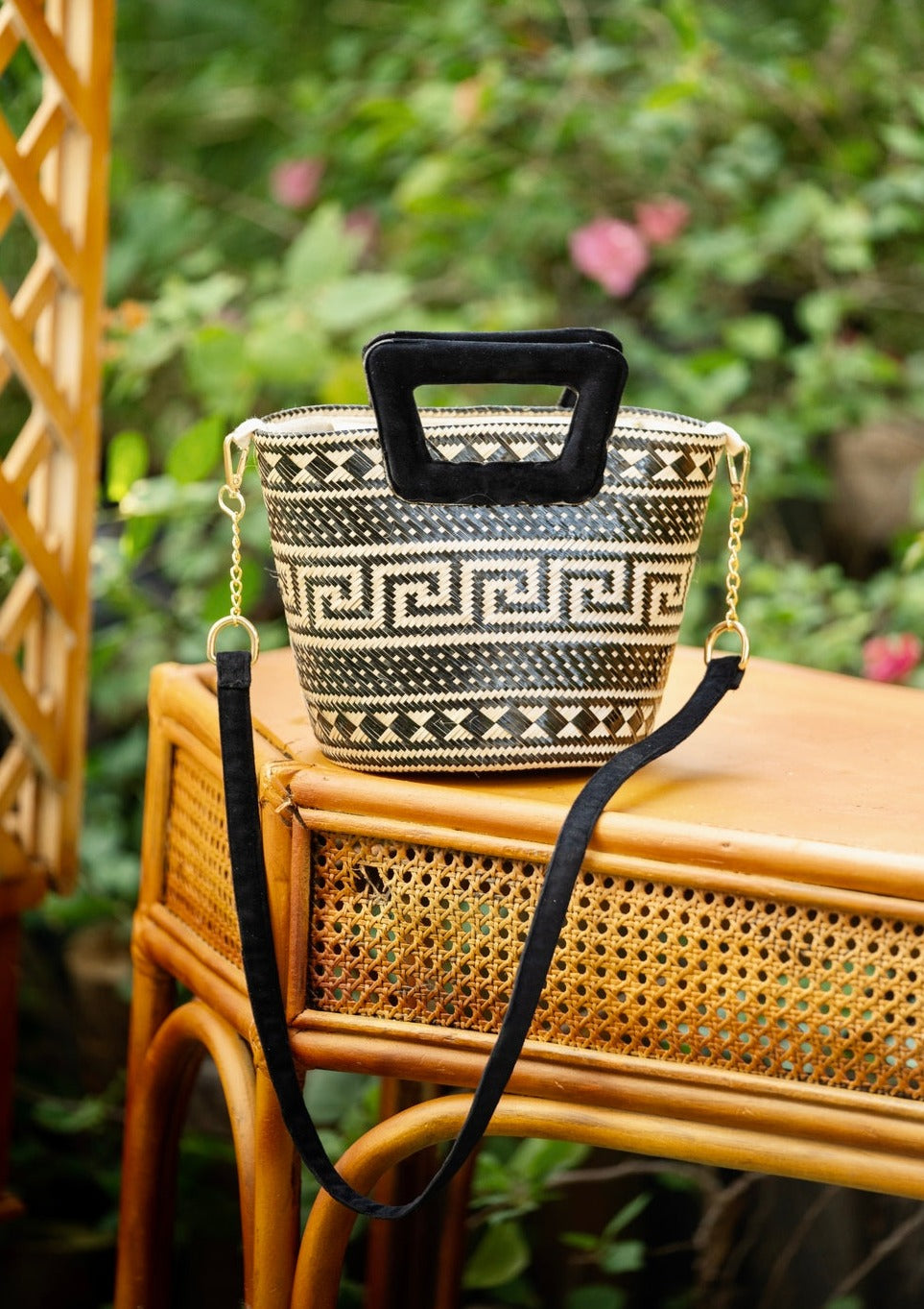 Emi Bag