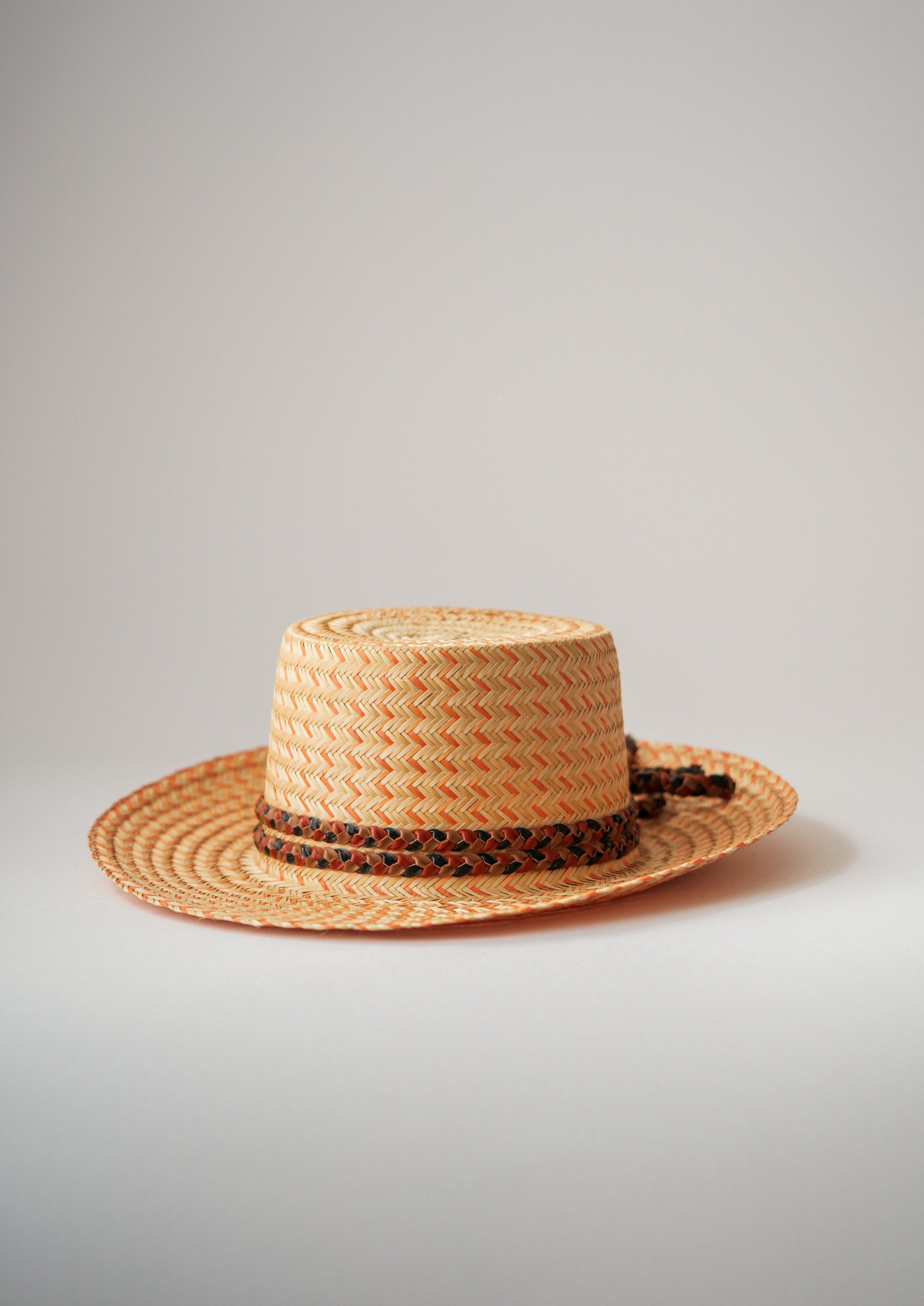 Sombrero Walee