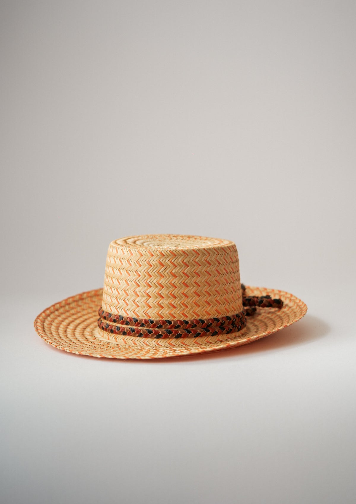 Sombrero Walee