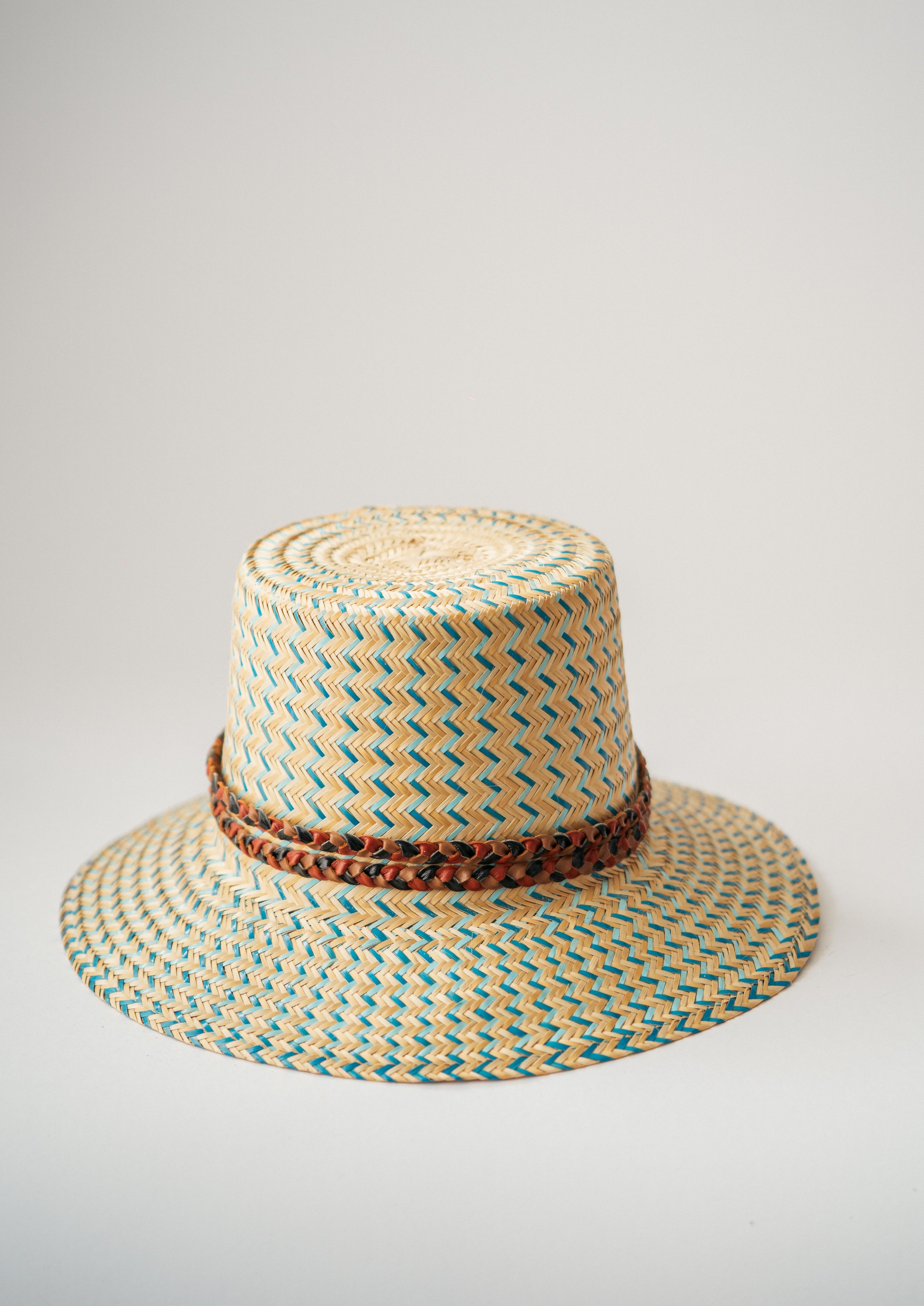 Sombrero Walee