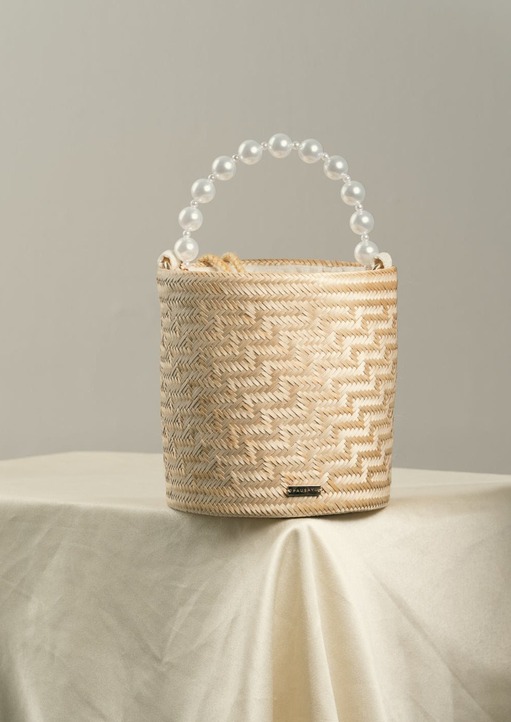 Camila Bag
