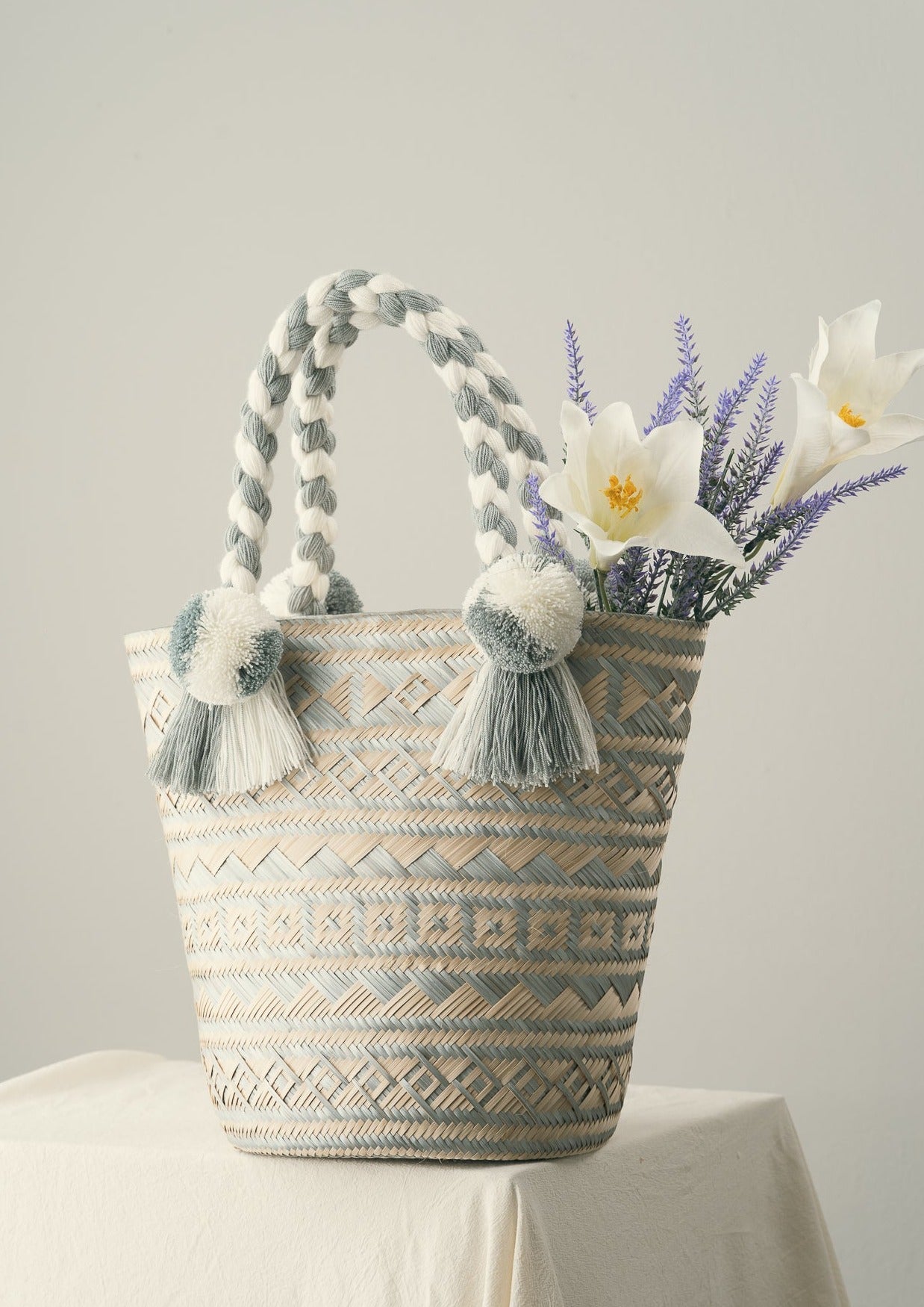 Macuira Bag
