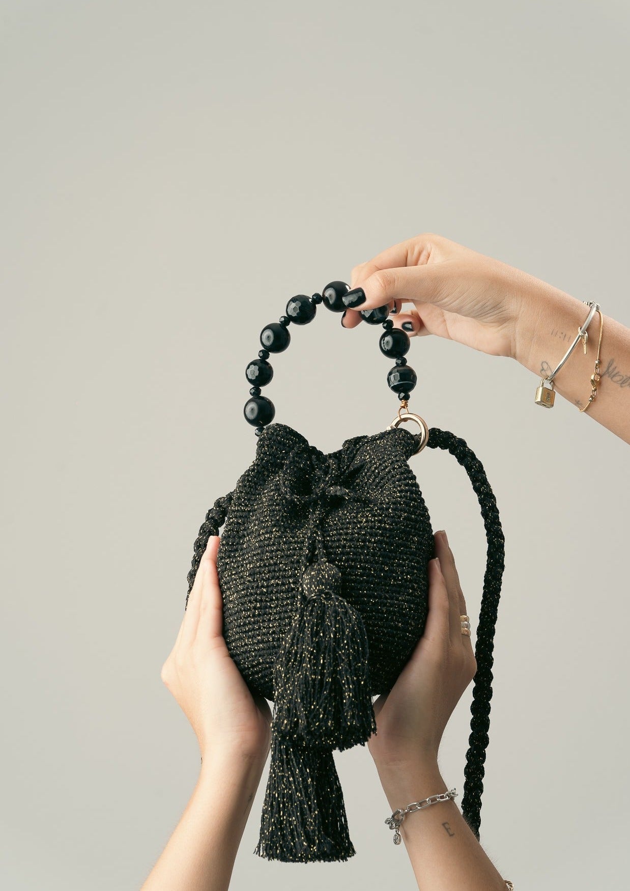Sol Bag