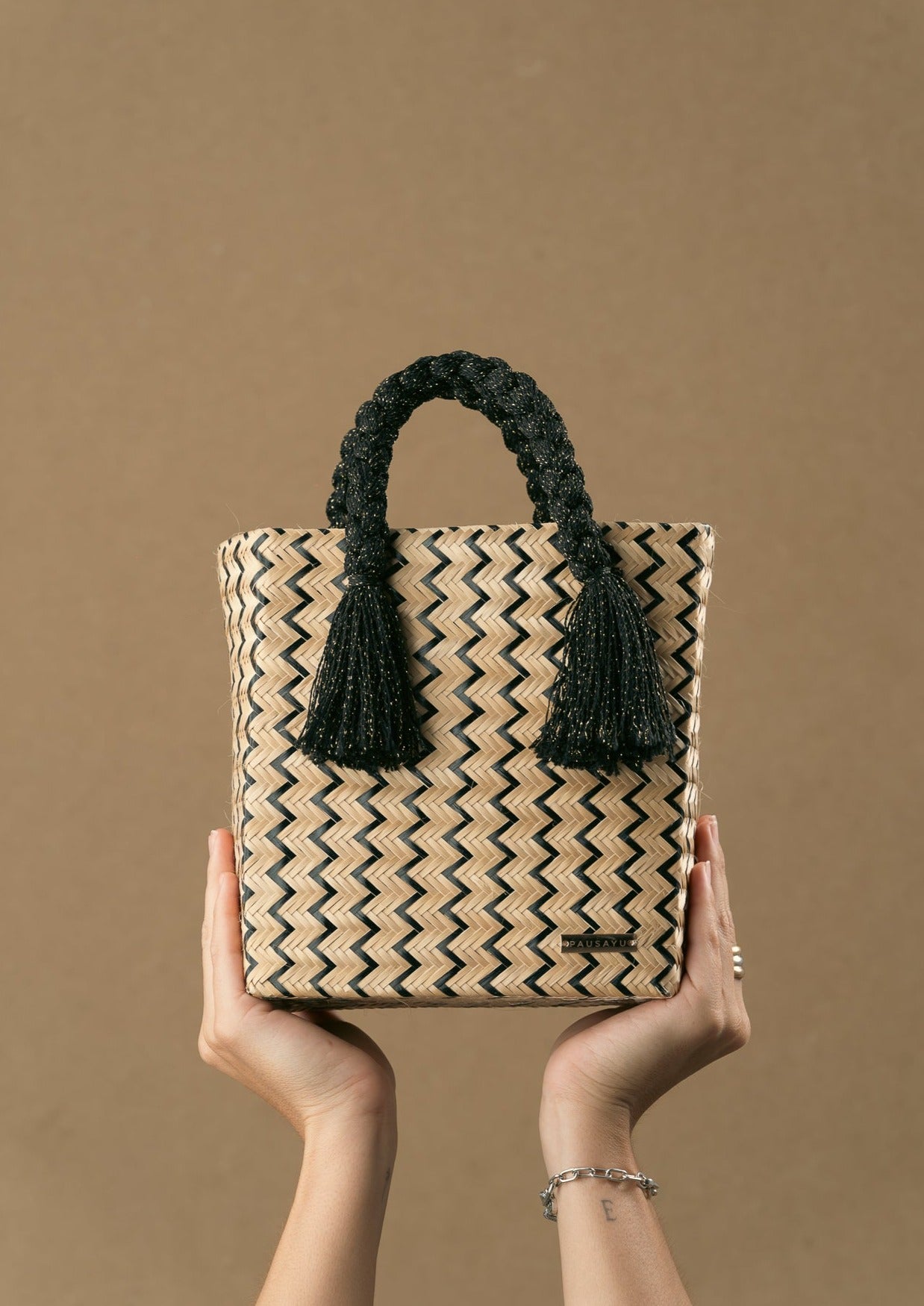 Victoria Bag