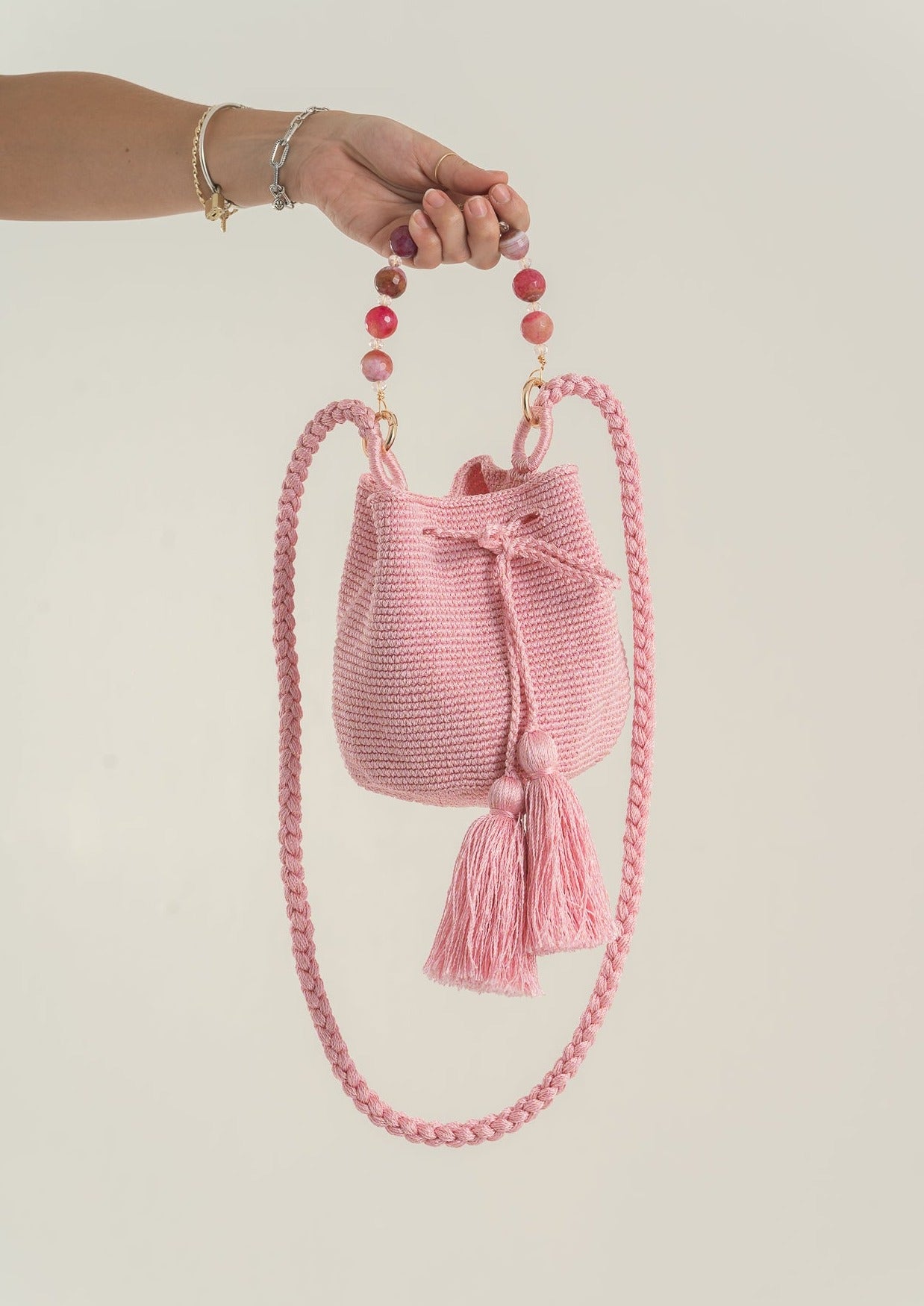 Sol Bag