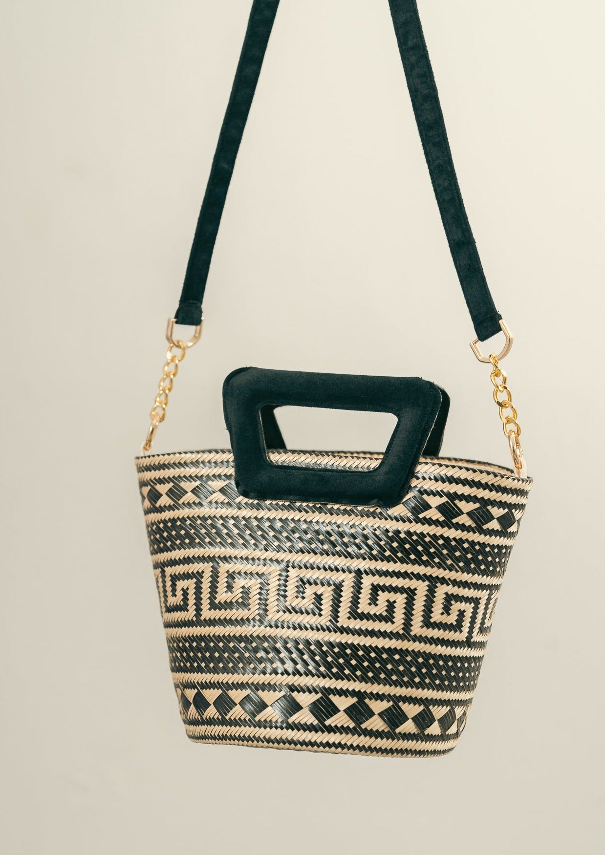 Emi Bag