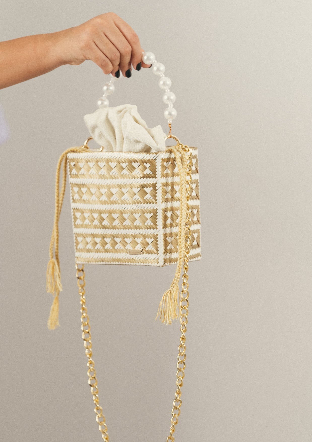 Kai Bag