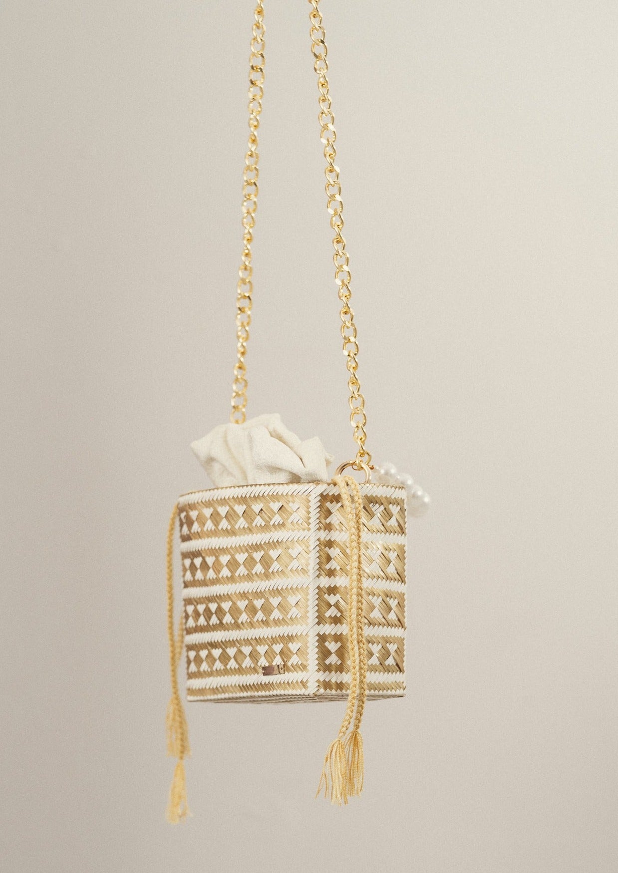 Kai Bag