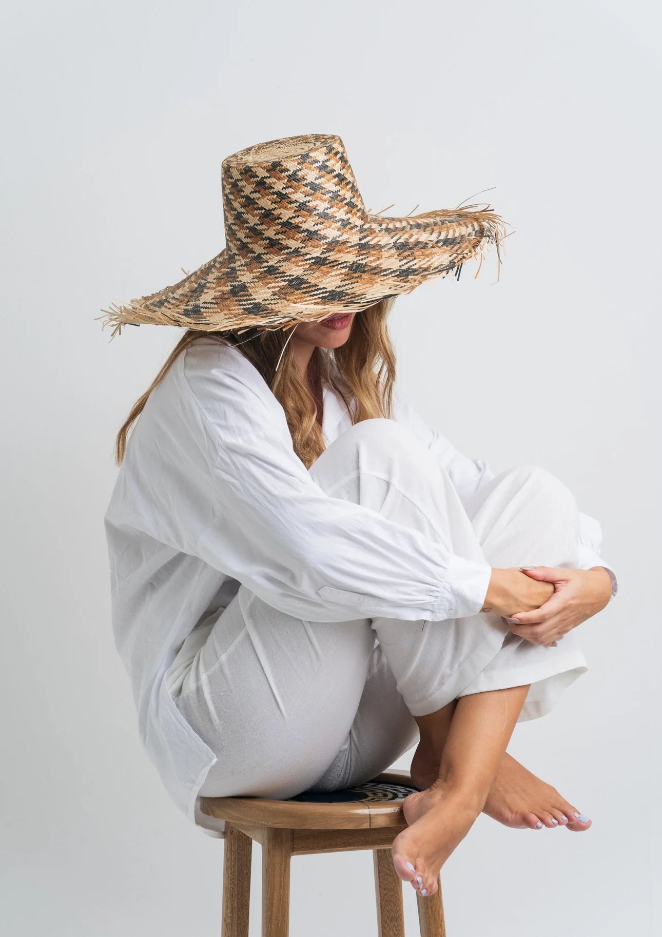 Sombrero Barranquilla