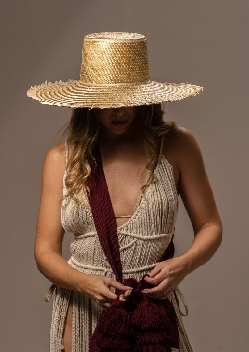Sombrero Walee