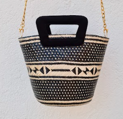 Emi Bag