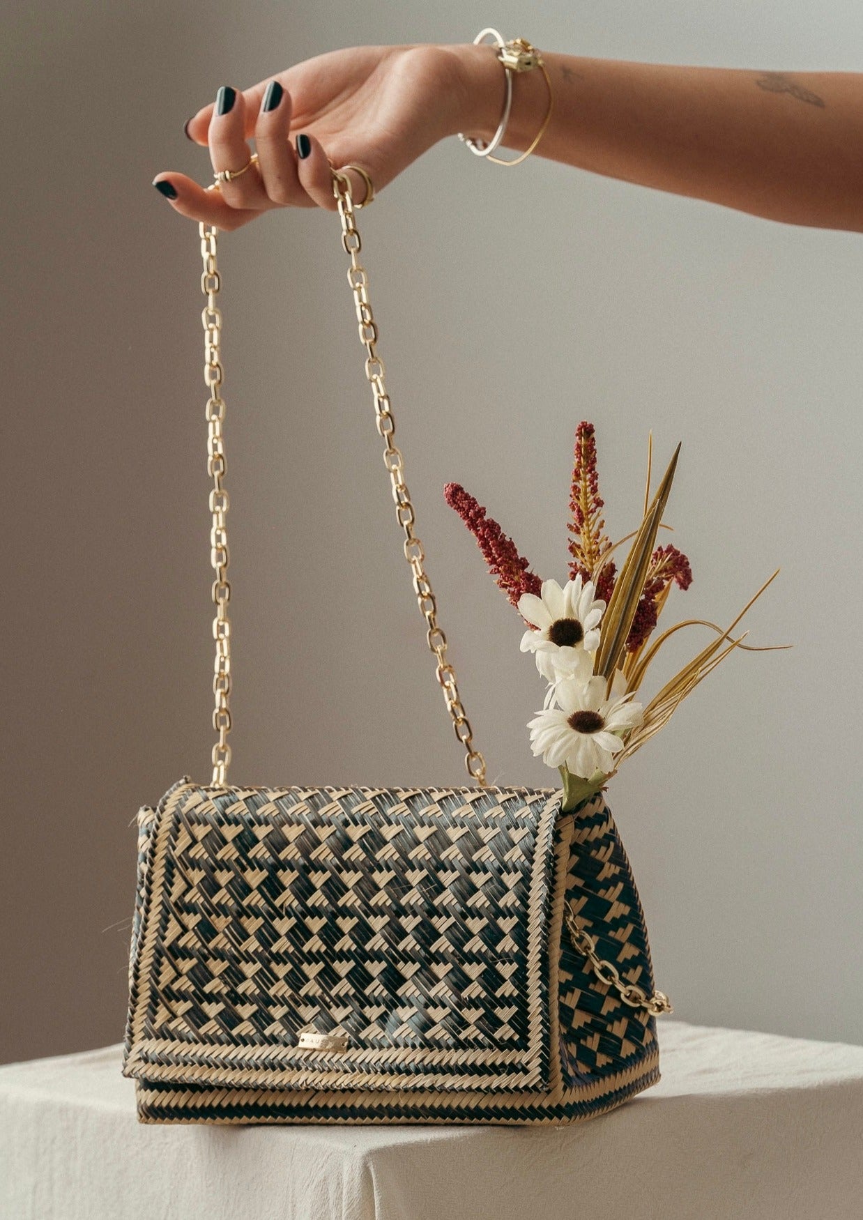 Linda Bag