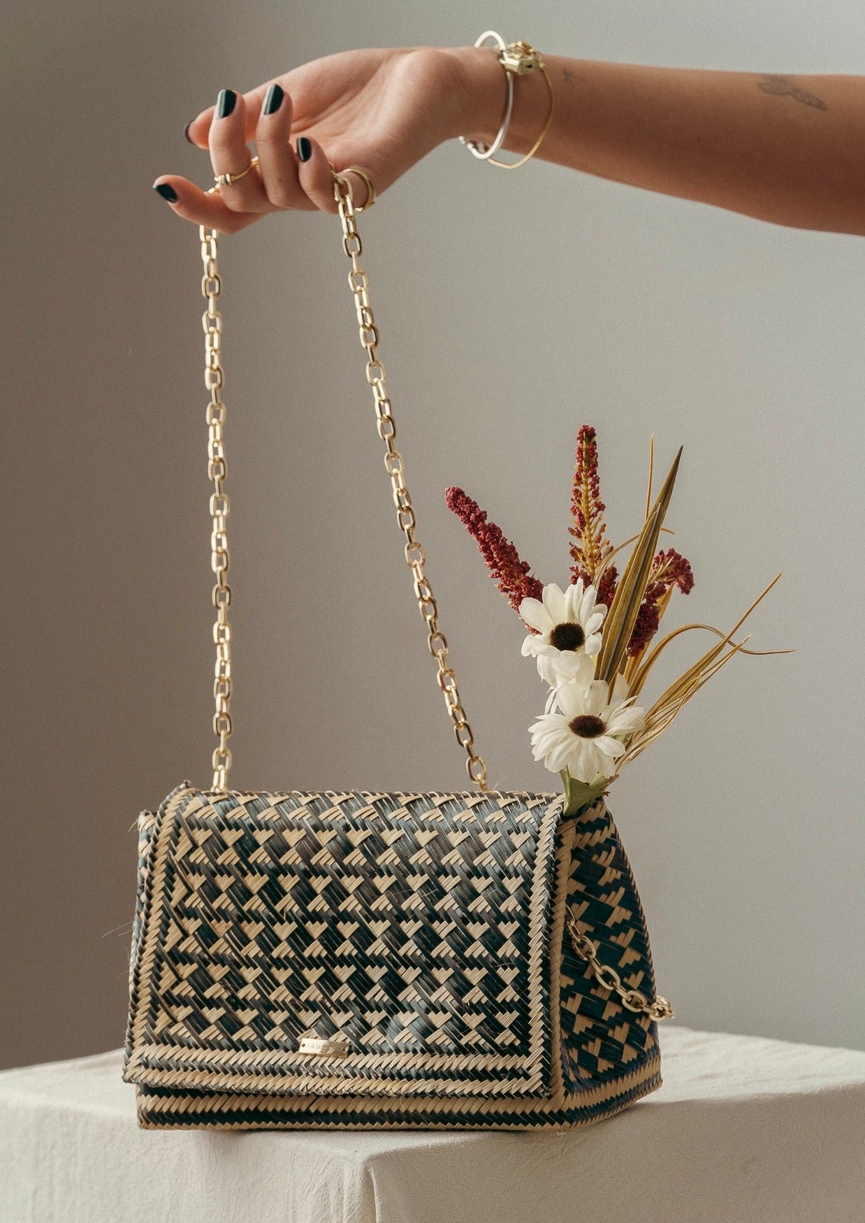 Linda Bag
