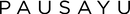 Pausayu