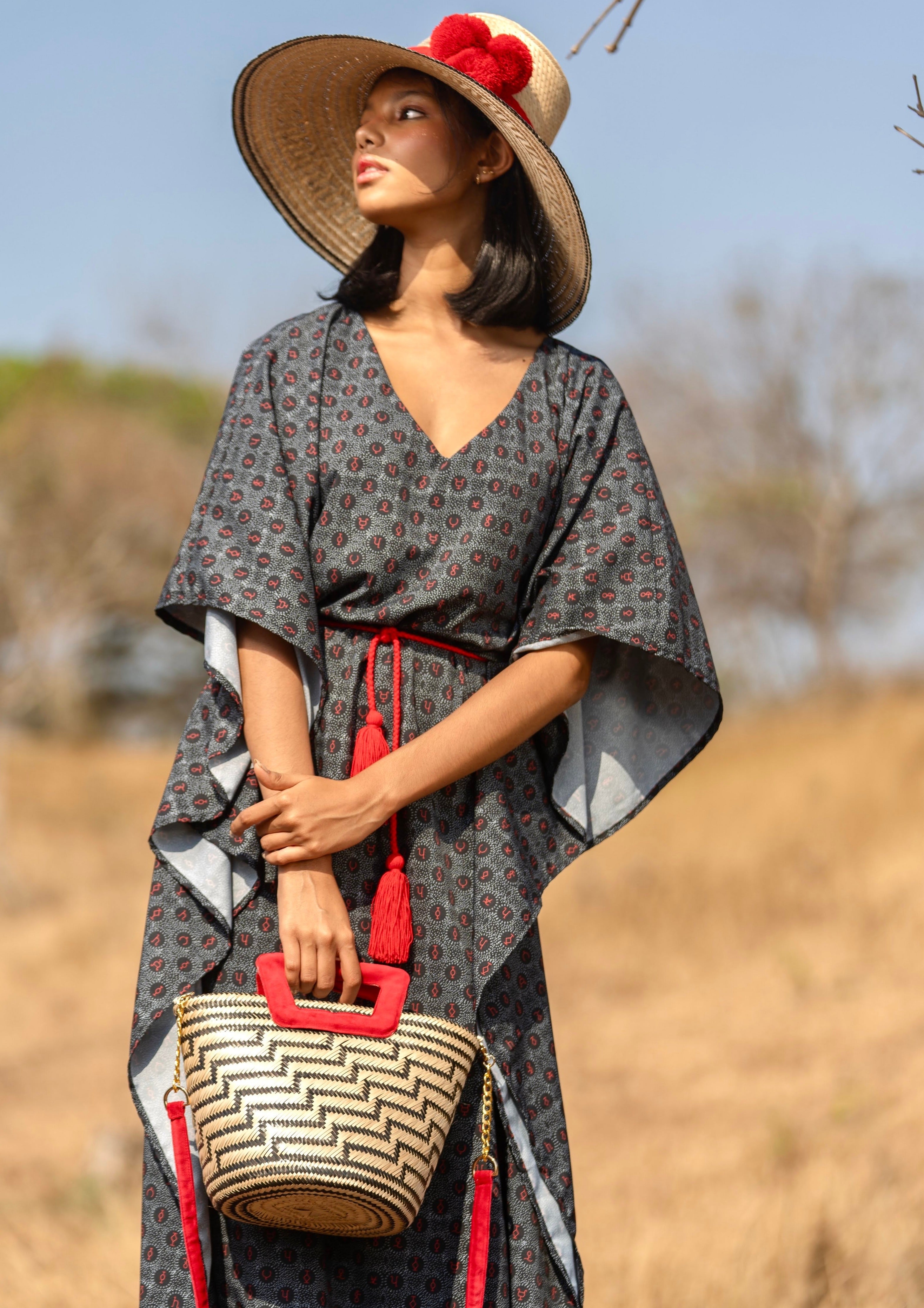 Emi Bag