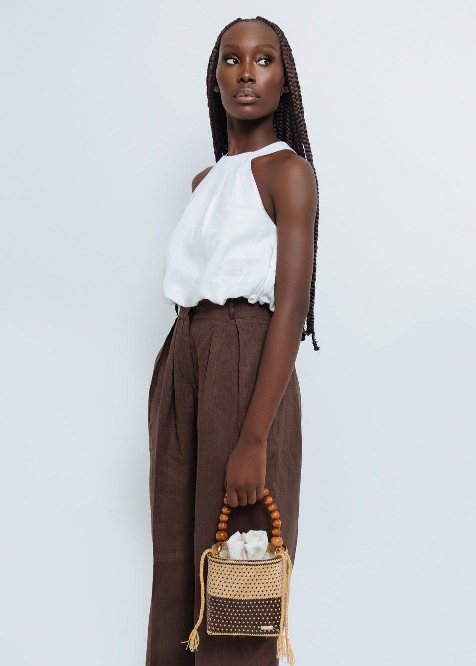 Kai Bag