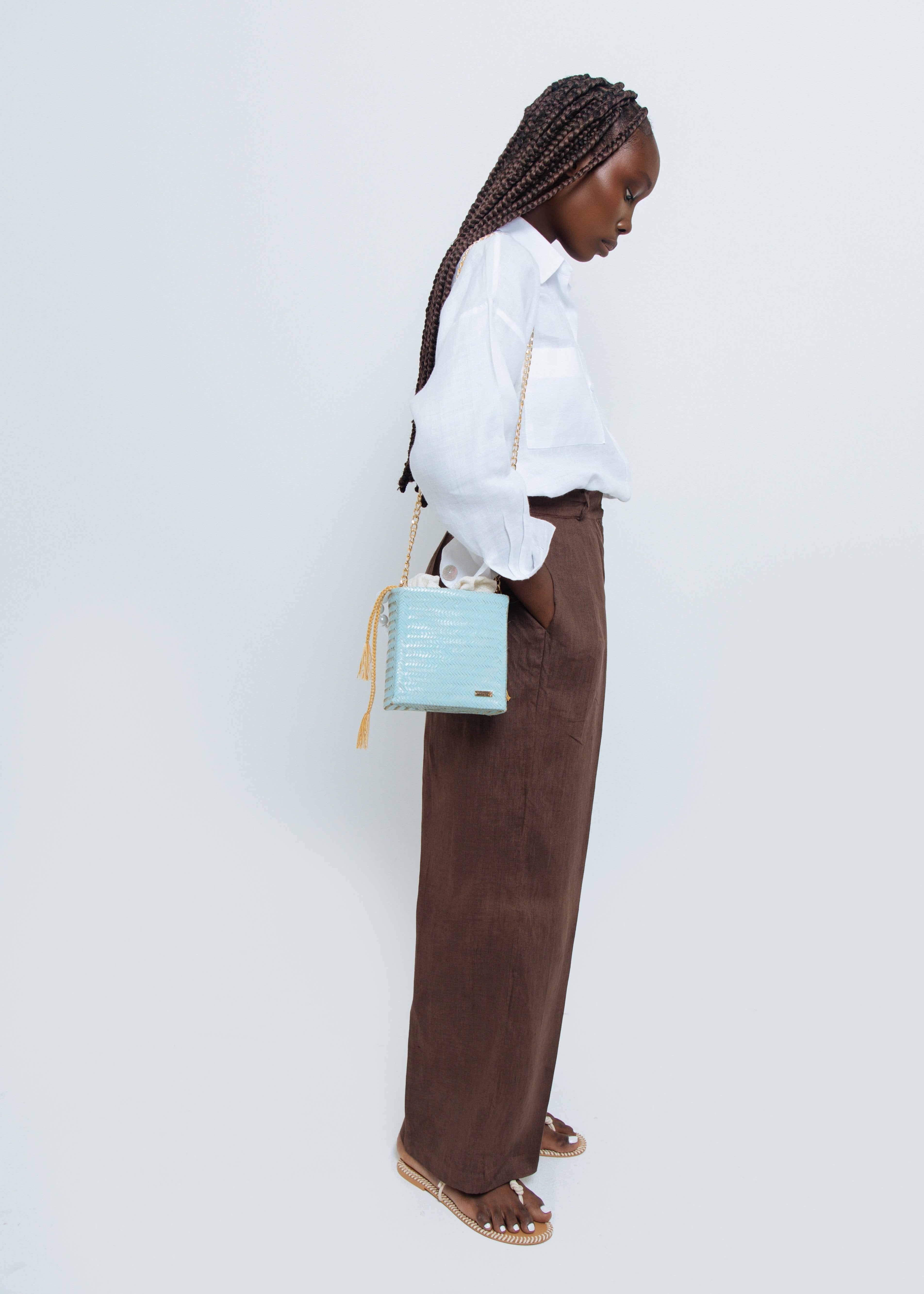 Kai Bag