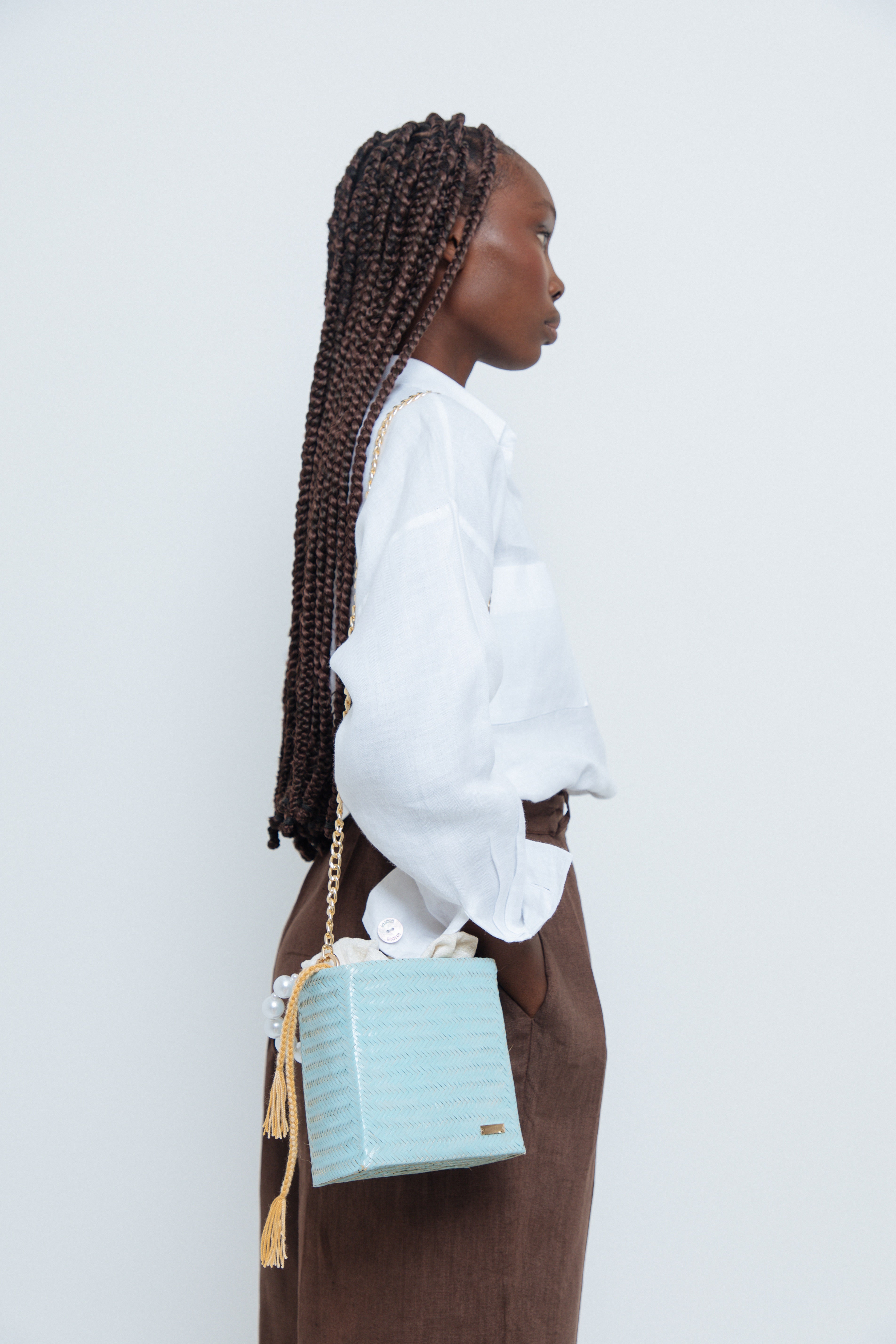 Kai Bag