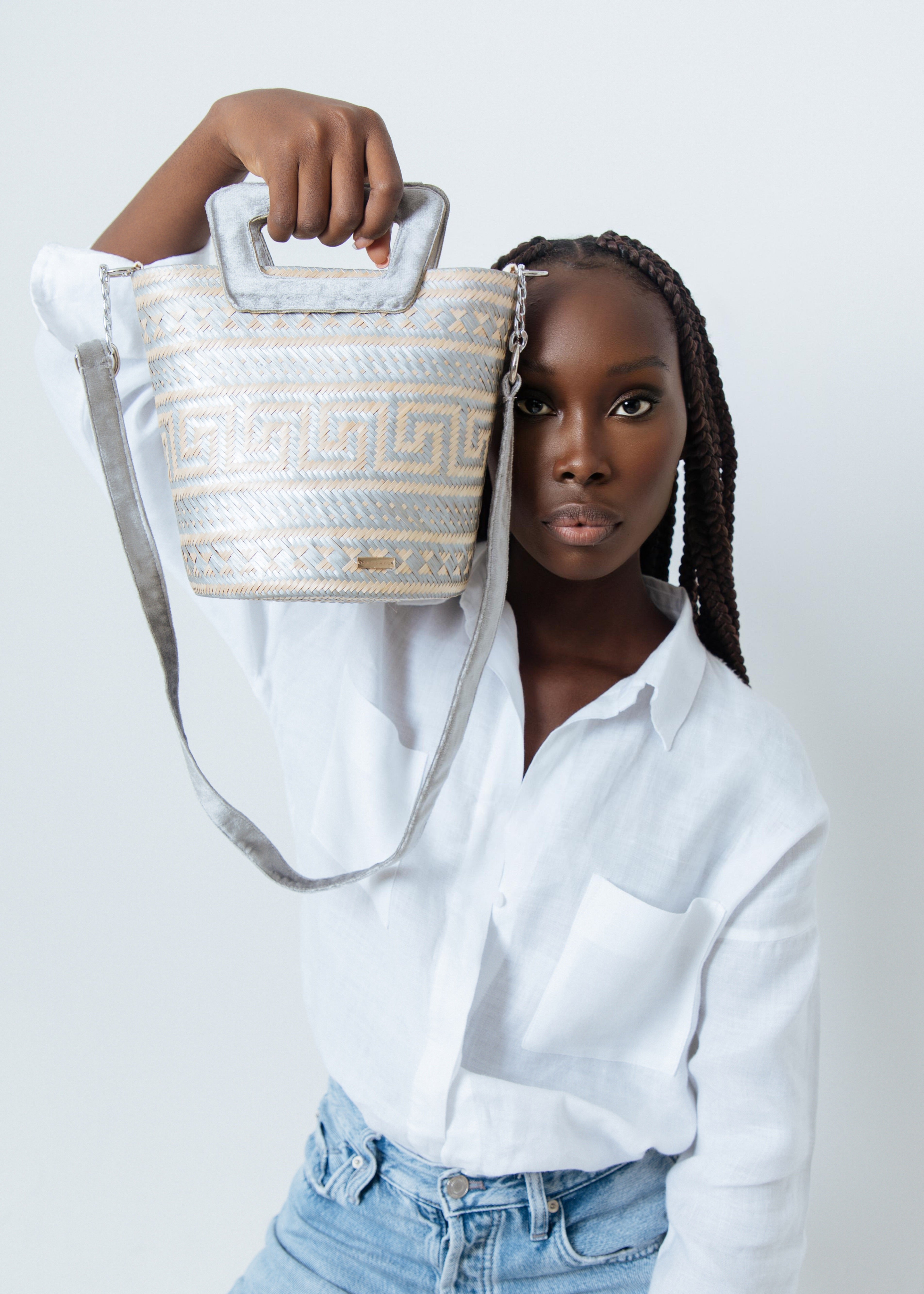 Emi Bag