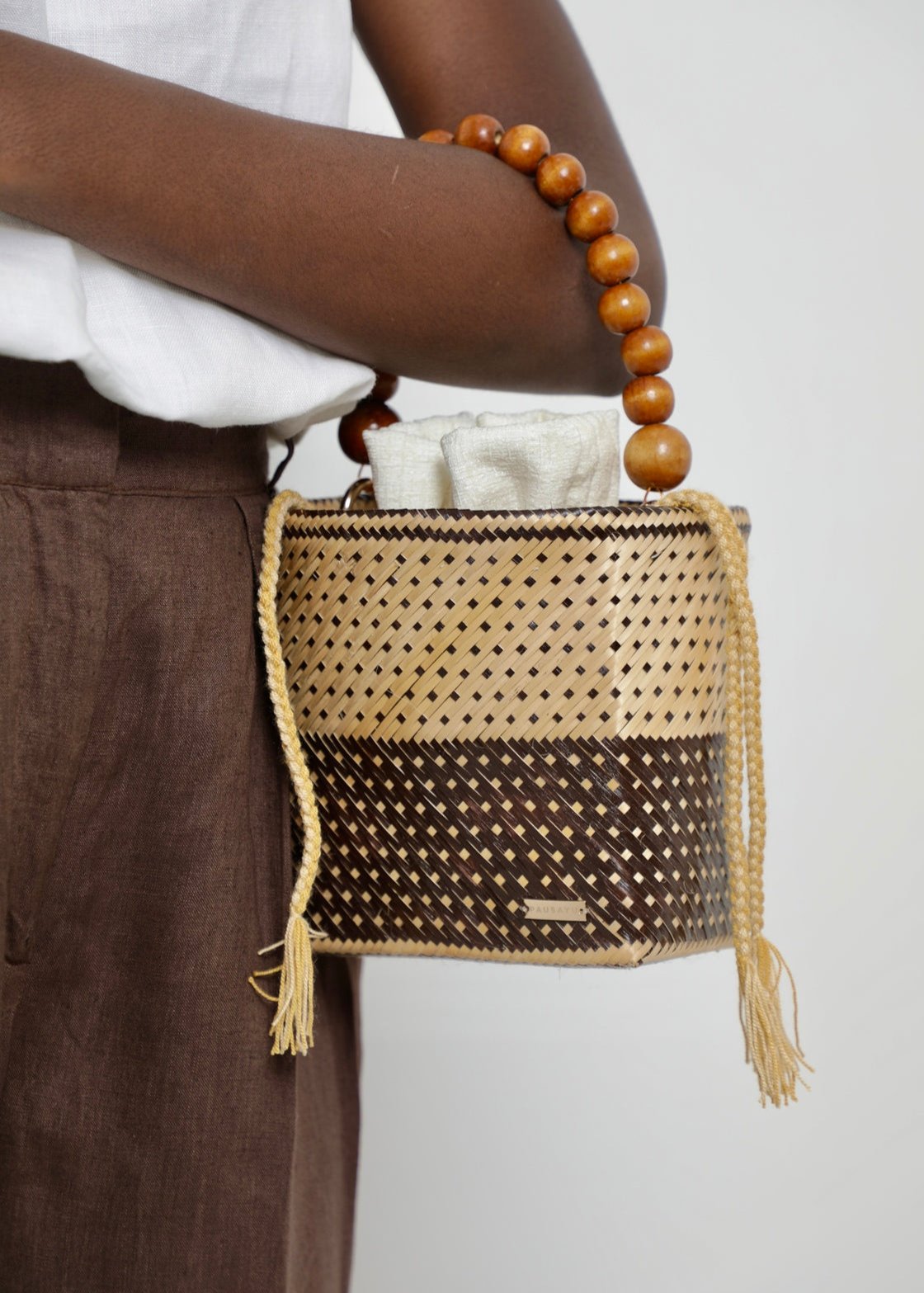 Kai Bag