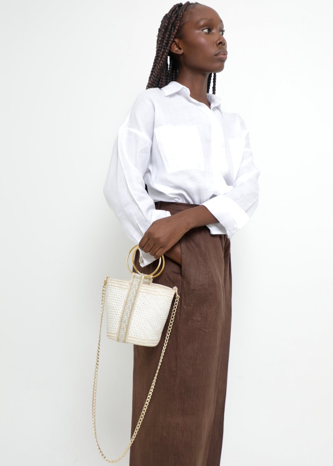Armonía Bag