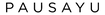 Pausayu