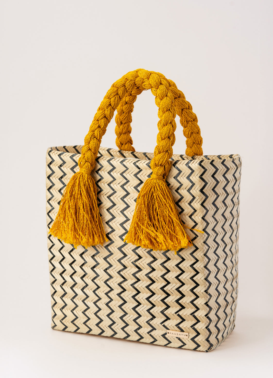 Victoria Bag